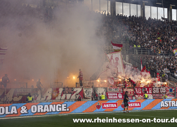 online_fcsp_a_2526-10