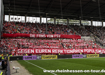 online_fcsp_a_2526-19