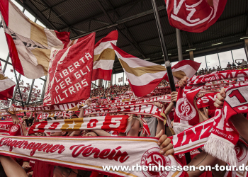 online_fcsp_a_2526-21