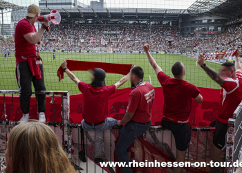 online_fcsp_a_2526-23