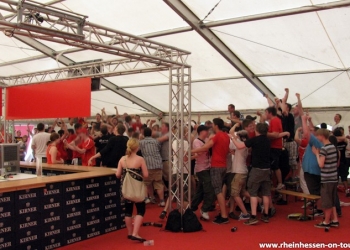 06_IMG_0778
