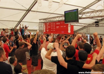 08_IMG_0786