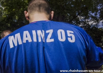 01_ffm-a_1819
