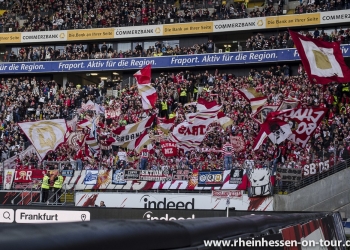 05_ffm-a_1819