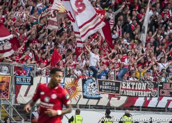 10_ffm-a_1819