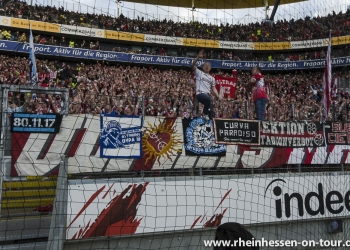 12_ffm-a_1819