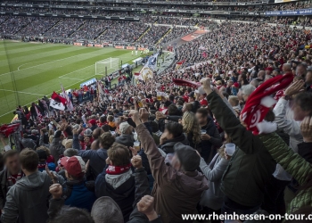 14_ffm-a_1819