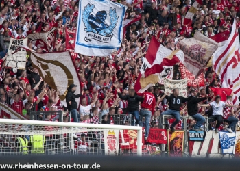 22_ffm-a_1819