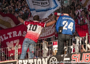 23_ffm-a_1819
