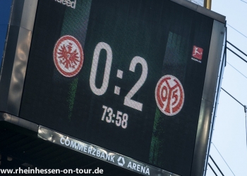 24_ffm-a_1819