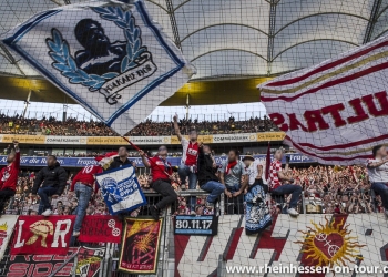 28_ffm-a_1819