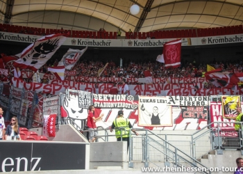 32IMG_4210bb