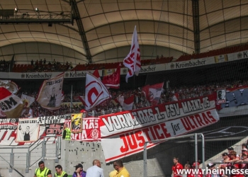 34IMG_4239bb