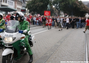 01_fcsp