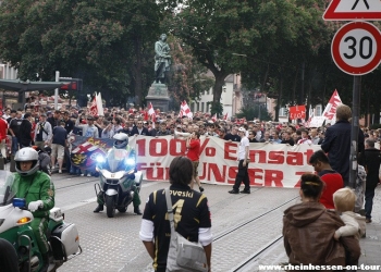 03_fcsp