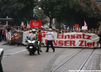 04_fcsp