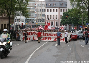 08_fcsp