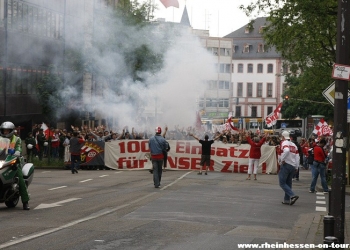10_fcsp