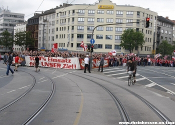 12_fcsp