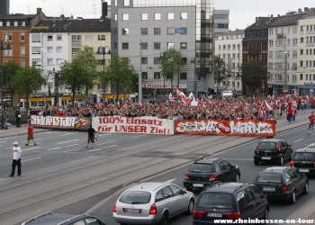 13_fcsp
