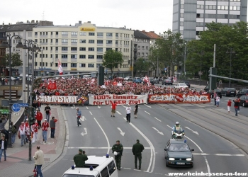 14_fcsp