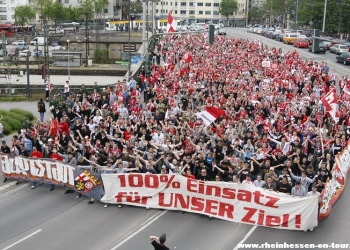 18_fcsp