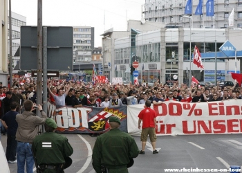 21_fcsp