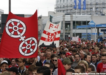 22_fcsp