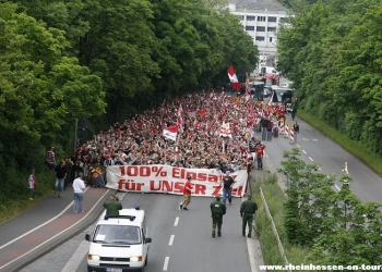 23_fcsp