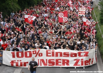 25_fcsp