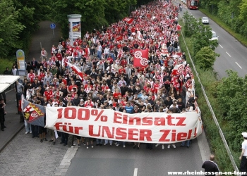26_fcsp