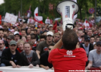 28_fcsp