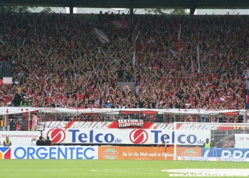 29_fcsp