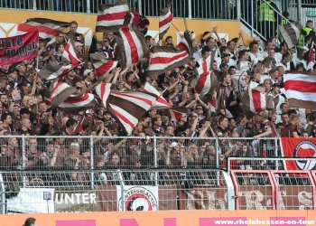 30_fcsp