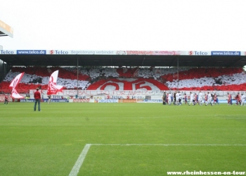 31_fcsp