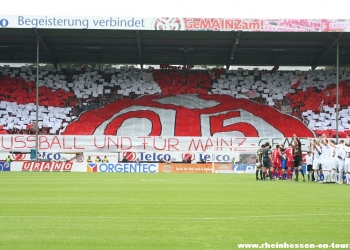 33_fcsp