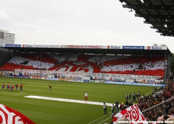 34_fcsp