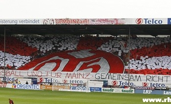36_fcsp