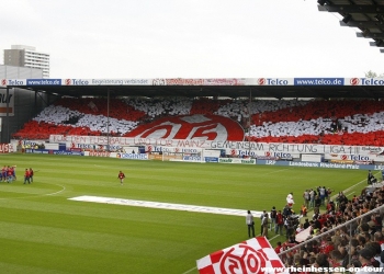 37_fcsp