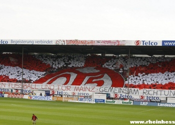 38_fcsp
