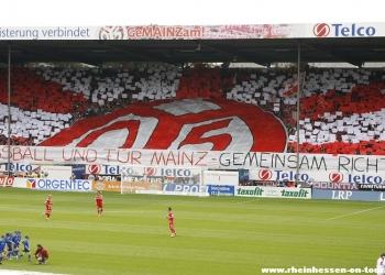 39_fcsp