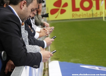 40_fcsp