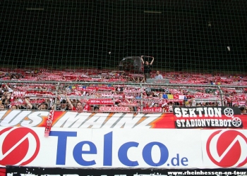 42_fcsp