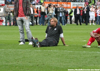 43_fcsp