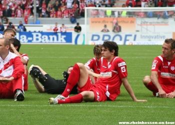 44_fcsp