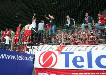45_fcsp