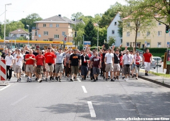 01_aufstieg09