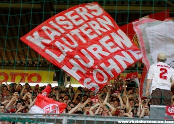 04_aufstieg09