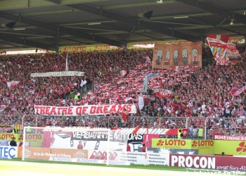 10_aufstieg09