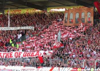 11_aufstieg09